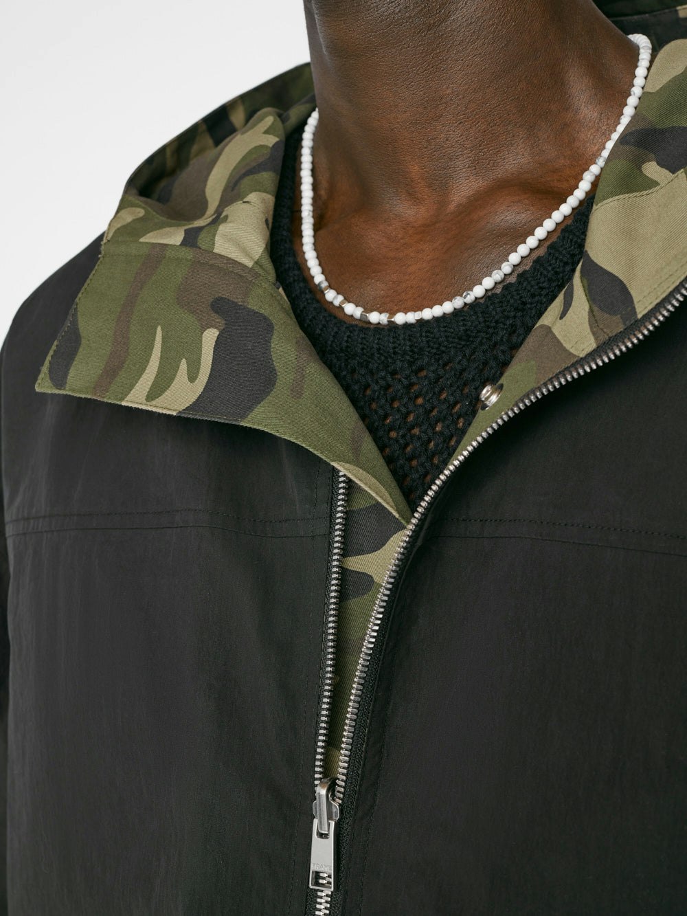 jacket detail view alt:size